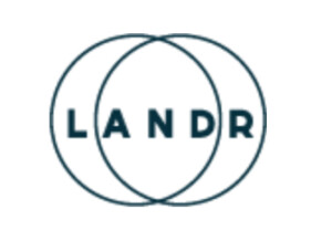 Landr