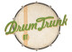 DrumTrunk