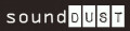 Une belle promo de Noël chez Sound Dust