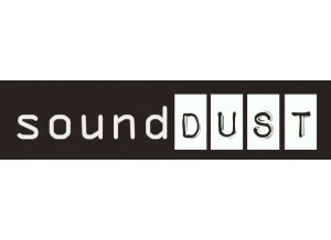 Sound Dust