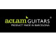 Aclam Guitars