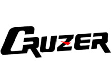 Cruzer / Cruiser by Crafter JB-450
