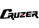 Cruzer / Cruiser by Crafter