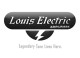 Louis Electric Amplifiers