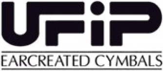 UFIP Ritmo Hi-Hat 13''