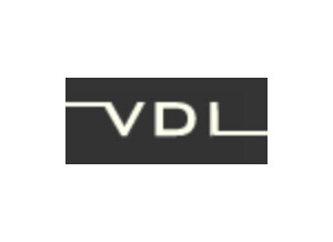 VDL Analogics