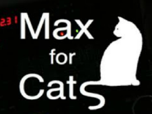 2 Max for Cats synths on sale at Ableton’s