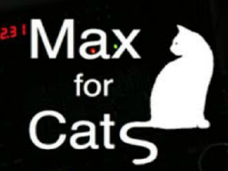 2 synthés Max for Cats en promo chez Ableton