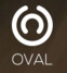 Un casque offert avec votre Oval
