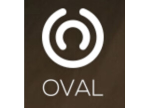 Oval Sound