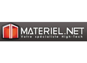 Matériel.net