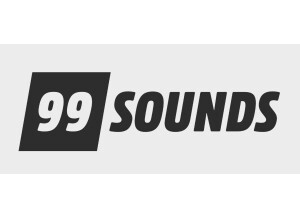 99Sounds