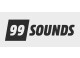 99Sounds