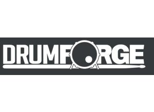 Drumforge