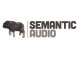 Semantic Audio