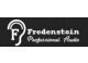 Fredenstein Professional Audio