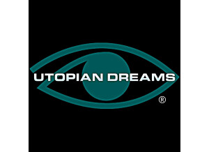 Utopian Dreams Band