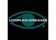 Utopian Dreams Band