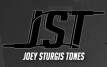-29% sur les plug-ins Joey Sturgis aujourd’hui
