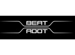 Beat Root