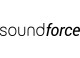 SoundForce