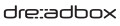 Le B-Stock de Dreadbox est en promotion