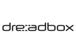 Dreadbox