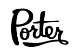 Une nouvelle vidéo de démo des micros Porter