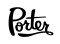 Porter Pickups annonce un nouveau micro