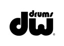 Hardware pour batterie & percussions DW Drums