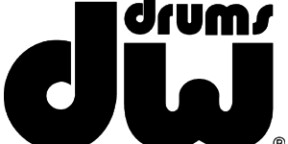 DW Design Series Acryl Shell Set