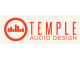 Temple Audio Design