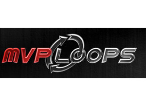 MVP Loops alihamza12t