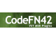 CodeFN42