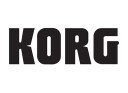 Boîtes à rythmes Korg