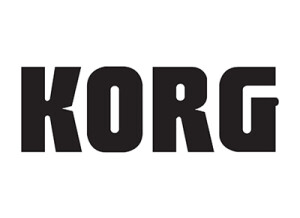 Korg