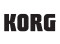 Korg présente les 3 nouveaux Korg Pa5X
