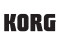 Gestion des fichiers sampling Kronos