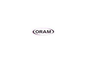 Oram Pro Audio MWS