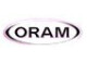 Oram Pro Audio