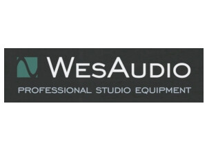 WesAudio