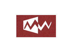 Modwheel