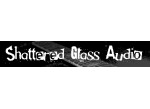 Shattered Glass Audio