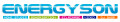 Energyson déménage sa boutique de Montpellier