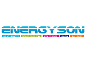 Energyson