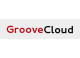 GrooveCloud