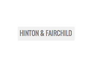 Hinton & Fairchild