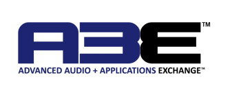 Audiofanzine, official partner of the A3E