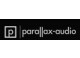 Parallax-Audio