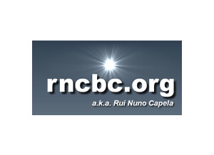 Rui Nuno Capela